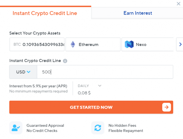 Биткоин — нативные деньги интернета, защитный актив или средство для спекуляций? Биткоин — нативные деньги интернета, защитный актив или средство для спекуляций?