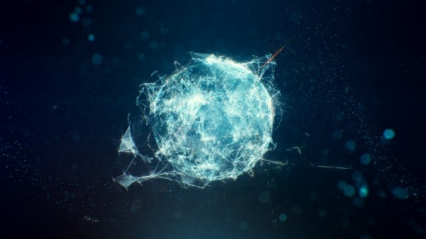 В 2020 году технология блокчейн выйдет за рамки спекулятивной концепции